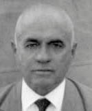 Fernando Sabino Júnior